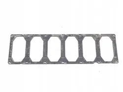 DAF LF 45/55 5.9 01-06 E3 drivaxelskydd OEM 4892080