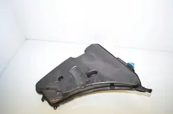 BMW 5 Touring Pesusäiliö 61668491829