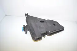 Depósito de limpiaparabris BMW 5 Touring 61668491829