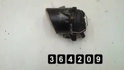 Feu antibrouillard Seat Toledo OEM AM-364209 Occasion