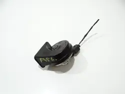 Matalasävyinen Torvi Vasen BMW OEM 7332594