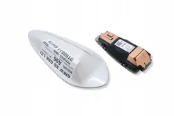 Dachantenne GPS OEM 5A236E1MWGK BMW X6 G06