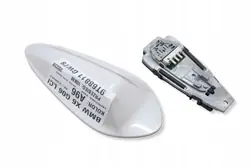 Antena techo GPS OEM 5A236E1MWGK BMW X6 G06