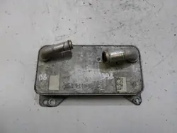 Oljekylare OEM 0GC317019C VW Passat B8