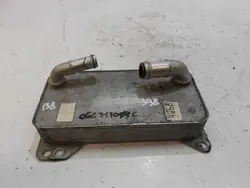 Öljynjäähdytin OEM 0GC317019C VW Passat B8