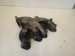 Insugningsgrenrör OEM 038129713AJ för VW/Audi