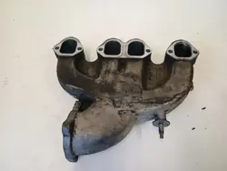 Coletor de admissão OEM 038129713AJ para VW/Audi