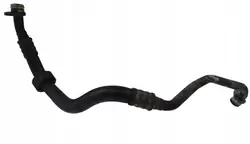 Ölkühlerleitung OEM A1561800182 für Mercedes ML AMG