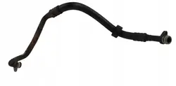 Tuyau de refroidisseur d'huile OEM A1561800182 Mercedes ML AMG