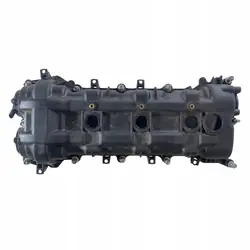 Dodge Challenger 2019 Ventilock