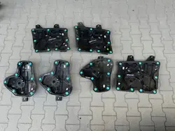 Régulateur de vitre VW Golf 8 OEM 5H0839401F/5H0839402F