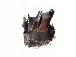 Kraftstofffiltergehäuse OEM 9683199680 für Ford Focus MK3