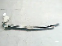 Ressort à Lames Arrière Gauche 3 Lames OEM IMPRK1249805