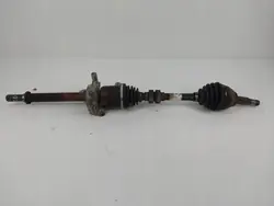 Arbre de transmission avant droit Nissan Juke F15 1.6 DIG-T