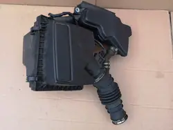FORD MONDEO MK5 Luftfiltergehäuse OEM - Gebraucht