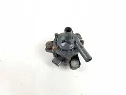 Lexus OE G9040-48020 Waterpomp - Gebruikt