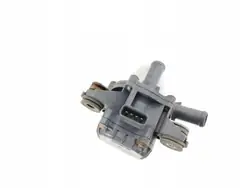 Pompe à eau Lexus OE G9040-48020 - État utilisé