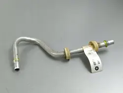 Tuyau de refroidissement d'huile Jeep Grand Cherokee 68244080AB