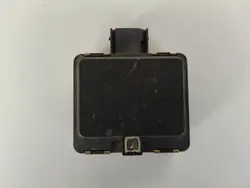 Radar Distronic ACC Sensor OEM 5Q0907561H VW Audi