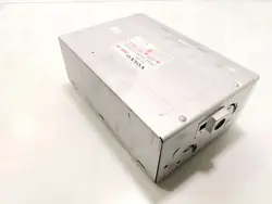 Volvo XC90 CD/DVD-vaihtaja OEM 307030367 (2003-2006)