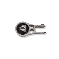 Support de boîte Jeep Compass OEM P68253028AC