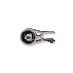 Soporte de caja Jeep Compass OEM P68253028AC