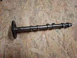 Árbol de levas Mercedes A64226 Escape izquierdo 350CDI