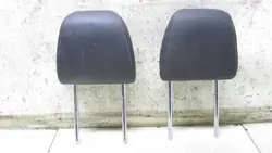 Reposacabezas delantero piel BMW X1 F48 OEM 187/541