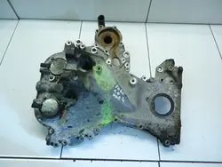 Cubierta de Distribución Ford OE CM5G-6059-GC Focus MK3