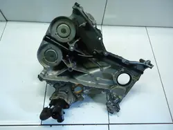 Couvercle de Distribution Ford OE CM5G-6059-GC Focus MK3
