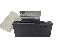 Controlador Webasto Volvo V50 8685644