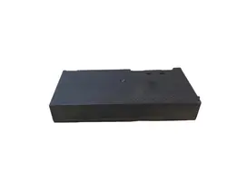 Controlador Webasto Volvo V50 8685644