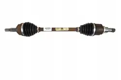 DACIA SANDERO III 1.0 TCE Vänster Främre Halvaxel OEM