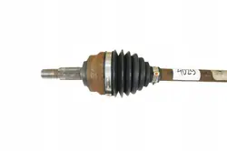 DACIA SANDERO III 1.0 TCE Arbre de Transmission Avant Gauche OEM