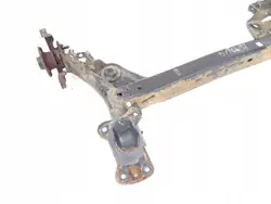 Poutre suspension arrière OEM 5Q0501049R - Occasion