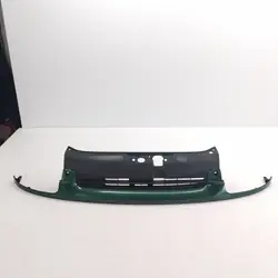 RENAULT CLIO II Front Grille 7700846870