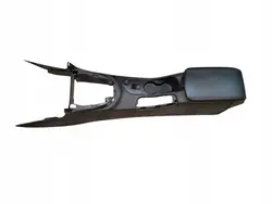 Keskikonsoli käsinojalla OEM Peugeot 308 I T7 2007-2011