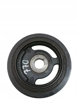 Pulley 0.9 900 TCE Renault Clio III (2005-2014)