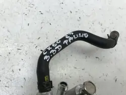 Distributeur de carburant Mazda CX-60 OEM A33B08 e-SKYACTIV-D