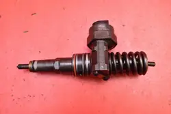 Pompe à injection OEM 038130073J pour VW Golf 4 1.9 TDI