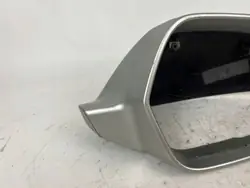 Oikea Peilin Kotelo OEM 4G0857528 Audi A6 C7:lle