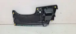 MG HS 21- Tapa de almacenamiento lado conductor OEM 1845930
