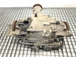 Differenziale posteriore Audi A8 D4 8732101001 OEM LORK-372-117774