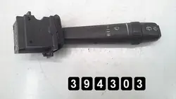 Interruptor Volvo V70 2002 anj971045c