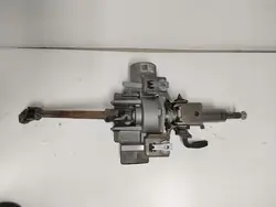 Lenkhilfe FIAT GRANDE PUNTO EVO 1.3 M-JET 51892279