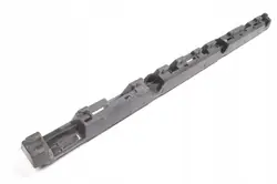 Support Rail de Toit Volvo V60 II OEM 32262699 Droit Avant