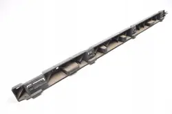 Support Rail de Toit Volvo V60 II OEM 32262699 Droit Avant