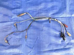 SONDA LAMBDA VW SEAT SKODA AUDI 03L906262Q