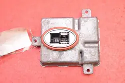 Xenon-Converter Rechts 7172536 BMW E90 E91 08-13