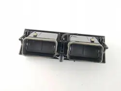 Prise d'air BMW X3 E83 OEM 3415965 - 2.0L Diesel